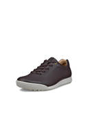 Brown color option, Sold out