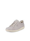Grey color option, Sold out