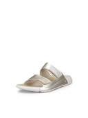 Gold color option, Sold out