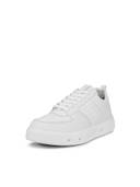 White color option, Sold out