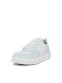 Blue color option, Sold out