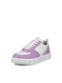 Lavender color option, Sold out, Currently selected