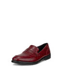 Maroon color option, Sold out