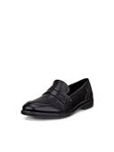 Black color option, Sold out