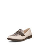 Beige color option, Sold out