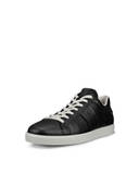Black color option, Sold out