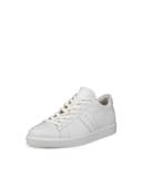 White color option, Sold out