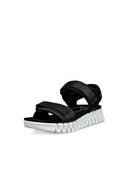 Black color option, Sold out