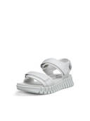 White color option, Sold out