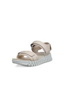 Beige color option, Sold out