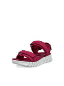 Maroon color option, Sold out