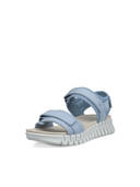 Blue color option, Sold out