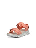 Peach color option, Sold out