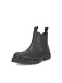 Black color option, Sold out