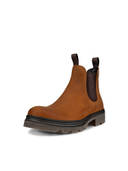 Brown color option, Sold out