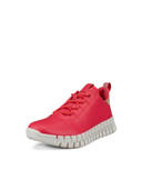 Pink color option, Sold out