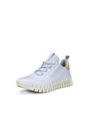 Lavender color option, Sold out
