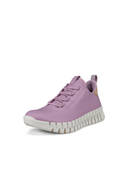 Lavender color option, Sold out