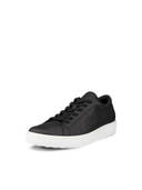 Black color option, Sold out
