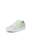Green color option, Sold out