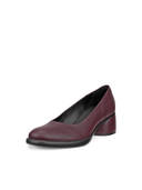 Burgundy color option, Sold out