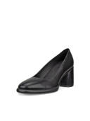 Black color option, Sold out