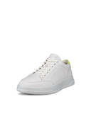 White color option, Sold out