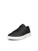 Black color option, Sold out