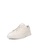 Beige color option, Sold out