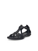 Black color option, Sold out