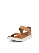 Tan color option, Sold out