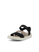 Black color option, Sold out