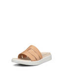 Peach color option, Sold out