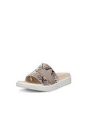 Beige color option, Sold out