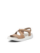 Nude color option, Currently selected