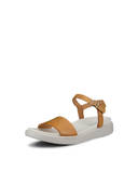 Tan color option, Sold out
