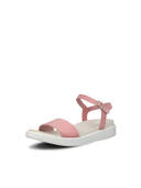 Pink color option, Sold out, Currently selected