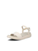 Off White color option, Sold out