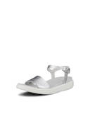 Silver color option, Sold out