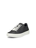Black color option, Sold out, Currently selected