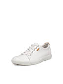 White color option, Sold out