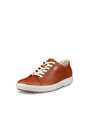 Brown color option, Sold out
