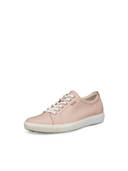Pink color option, Sold out