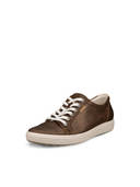 Brown color option, Sold out