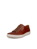 Brown color option, Sold out, Currently selected