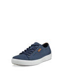 Blue color option, Sold out