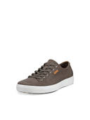 Brown color option, Sold out