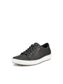 Black color option, Sold out