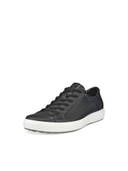 Black color option, Sold out, Currently selected