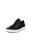 Navy Blue color option, Sold out